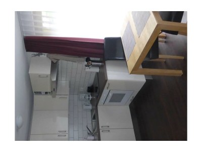 Apartment Studio Mischabel - Features photo 16