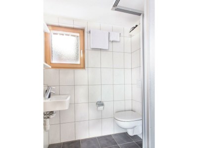 Apartment Studio Mischabel - Features photo 17