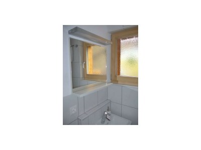 Apartment Studio Mischabel - Features photo 19