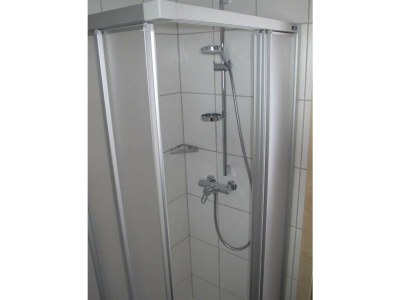 Apartment Studio Mischabel - Features photo 23