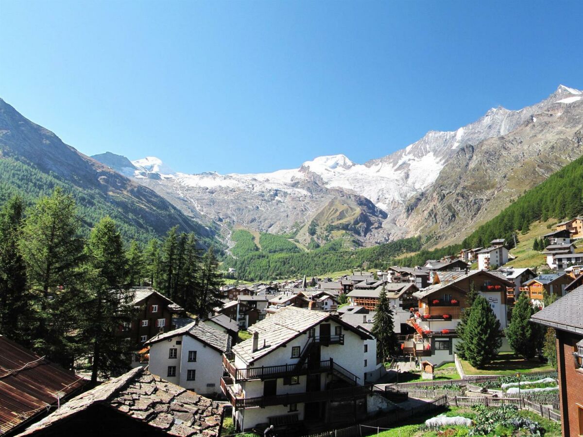 Apartment 6-Bettwohnung Nr. 5