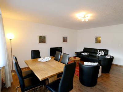 Apartment 6-Bettwohnung Nr. 5 - Features photo 3