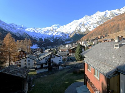 Apartment 6-Bettwohnung Nr. 5 - Features photo 6