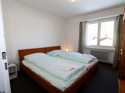 Apartment 6-Bettwohnung Nr. 5 - Features photo 7