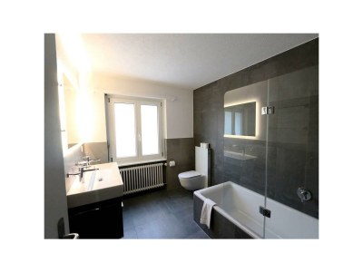 Apartment 6-Bettwohnung Nr. 5 - Features photo 10