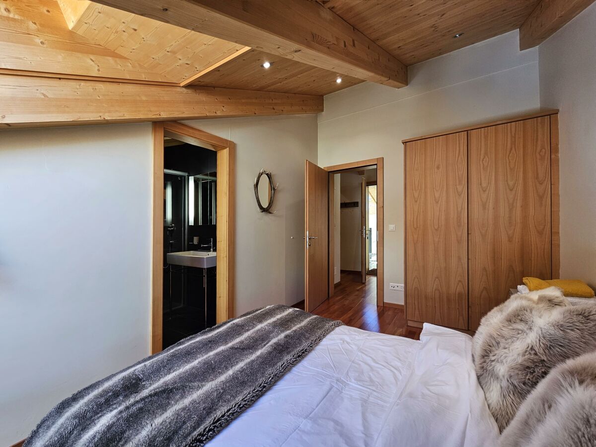 Apartment 6-Bettwohnung - Outdoor photo 2