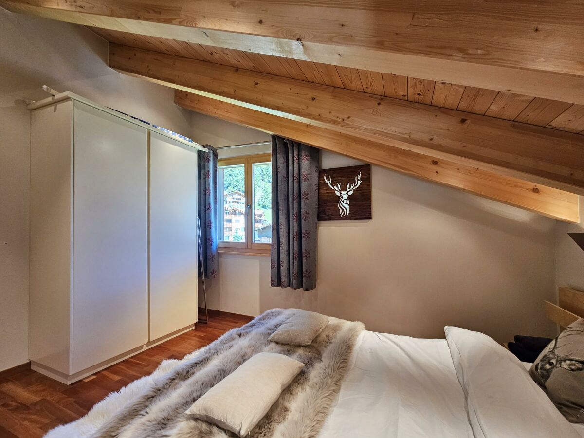 Apartment 6-Bettwohnung - Outdoor photo 3