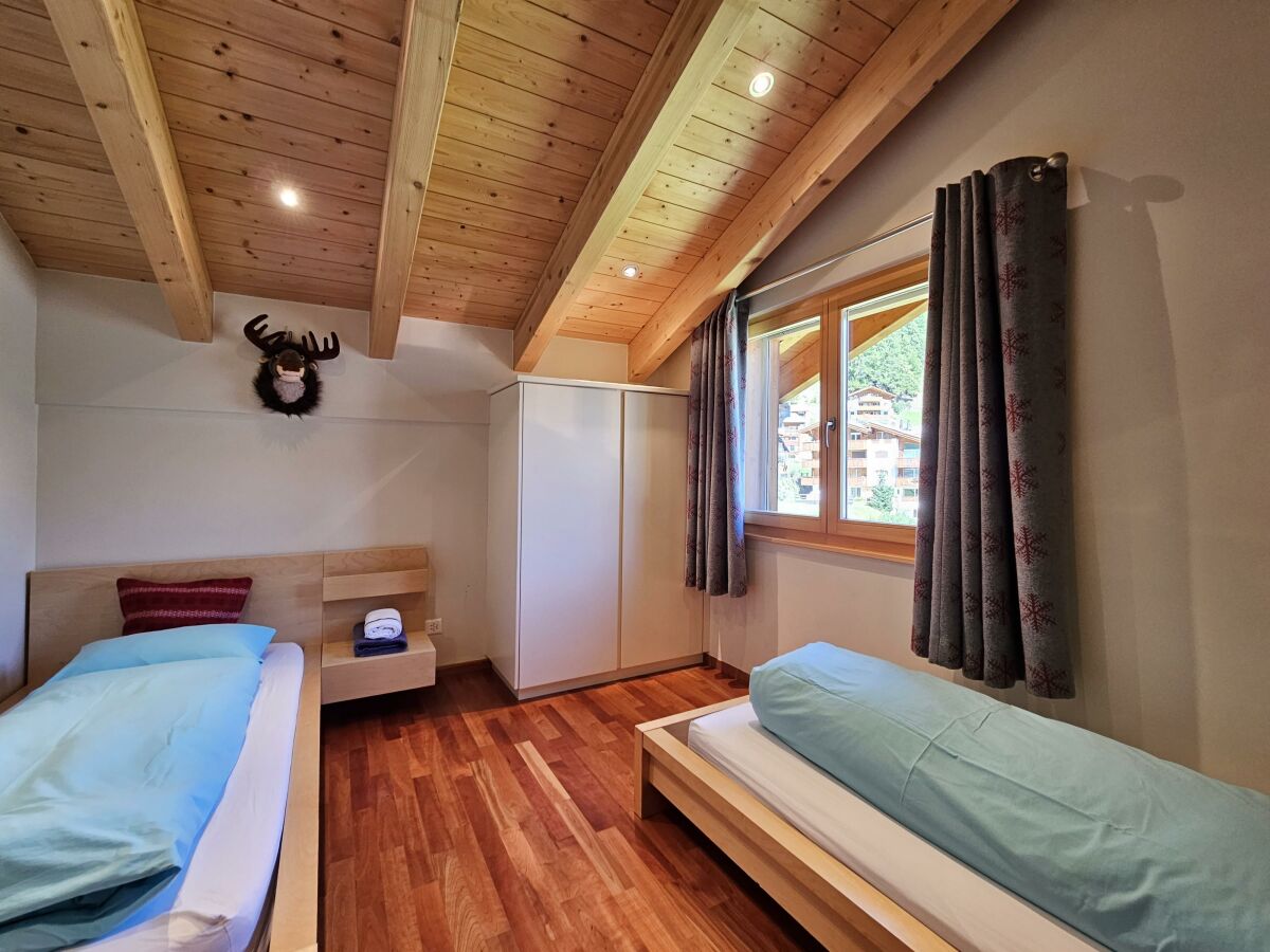 Apartment 6-Bettwohnung - Outdoor photo 5