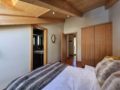 Apartment 6-Bettwohnung - Outdoor photo 2