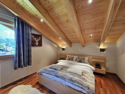 Apartment 6-Bettwohnung - Outdoor photo 4