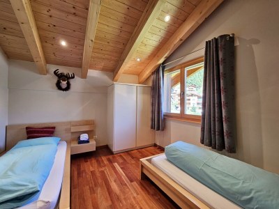 Apartment 6-Bettwohnung - Outdoor photo 5