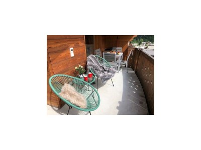 Apartment 6-Bettwohnung - Outdoor photo 6