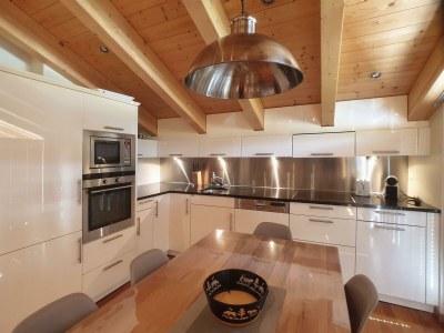 Apartment 6-Bettwohnung - Outdoor photo 13