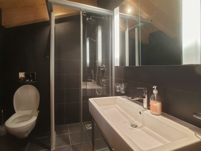 Apartment 6-Bettwohnung - Features photo 26