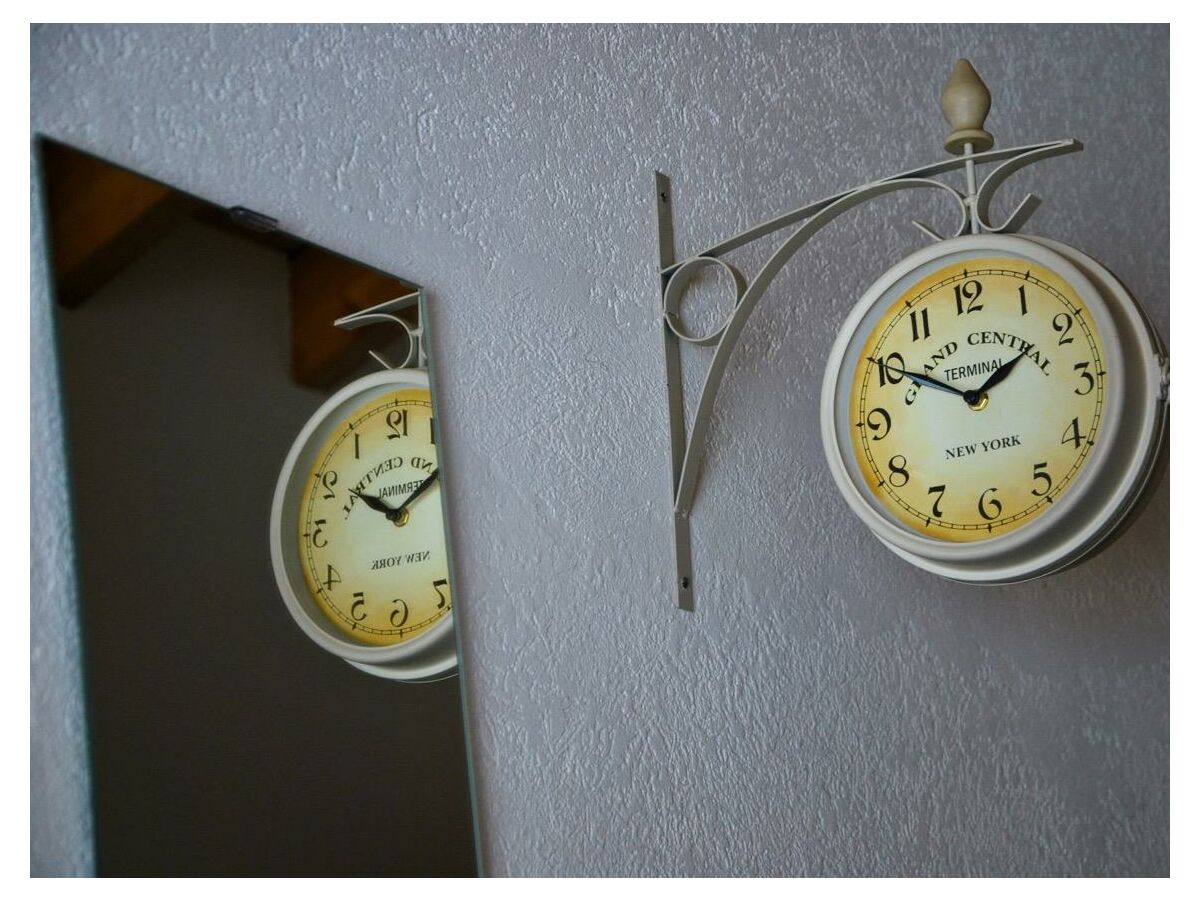 Apartment 4-Bettwohnung - Outdoor photo 4