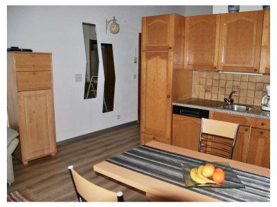 Apartment 4-Bettwohnung - Outdoor photo 2