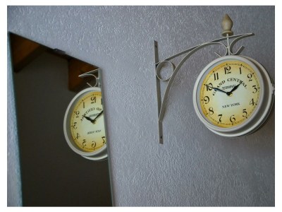 Apartment 4-Bettwohnung - Outdoor photo 4