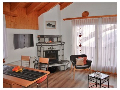 Apartment 4-Bettwohnung - Outdoor photo 9