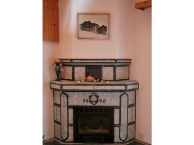 Apartment 4-Bettwohnung - Outdoor photo 10