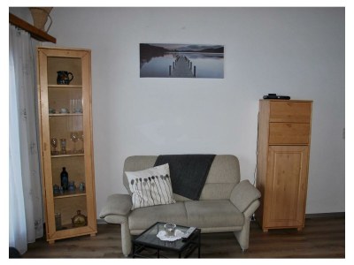 Apartment 4-Bettwohnung - Outdoor photo 12