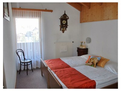 Apartment 4-Bettwohnung - Outdoor photo 13