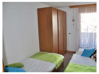 Apartment 4-Bettwohnung - Outdoor photo 14