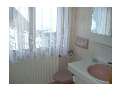 Apartment 4-Bettwohnung - Outdoor photo 15