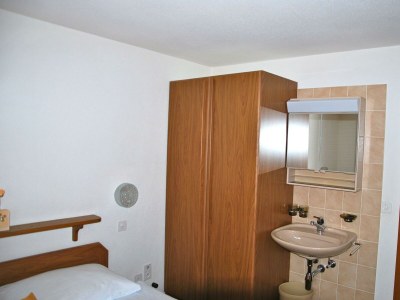 Apartment 4-Bettwohnung - Features photo 23