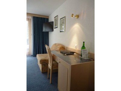 Apartment 6-Bett Wohnung - Outdoor photo 6