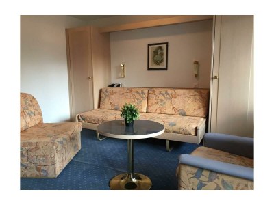 Apartment 6-Bett Wohnung - Outdoor photo 7