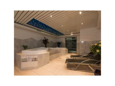 Apartment 6-Bett Wohnung - Outdoor photo 11