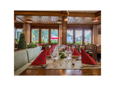 Apartment 6-Bett Wohnung - Outdoor photo 12