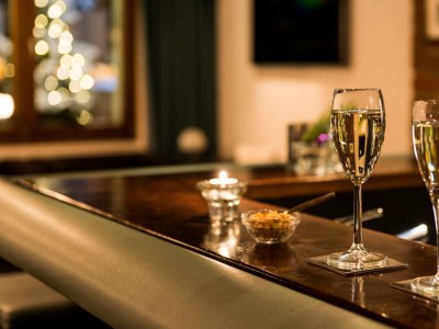 Apartment 6-Bett Wohnung - Outdoor photo 13