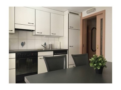 Apartment 6-Bett Wohnung - Outdoor photo 14