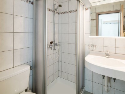 Apartment 6-Bett Wohnung - Outdoor photo 15