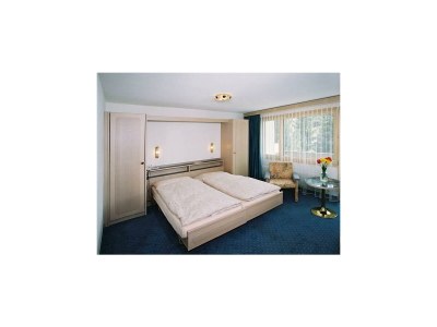 Apartment 6-Bett Wohnung - Features photo 18