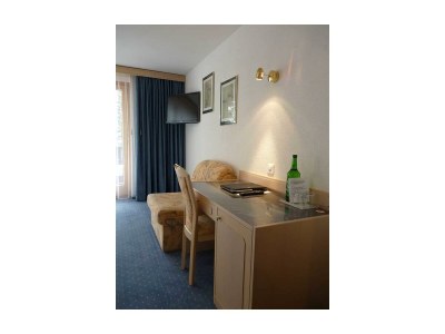 Apartment 6-Bett Wohnung - Features photo 19