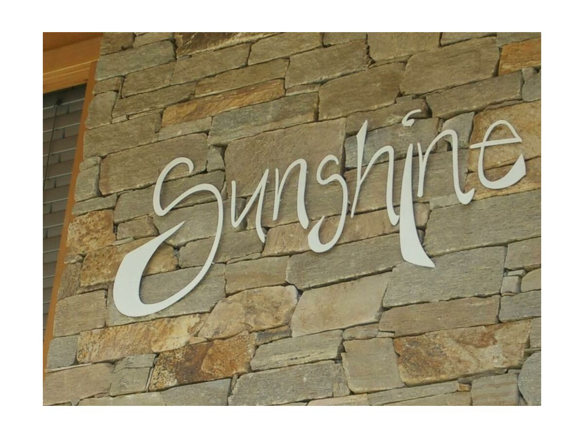 Apartment 6-Bettwohnung - Outdoor photo 2