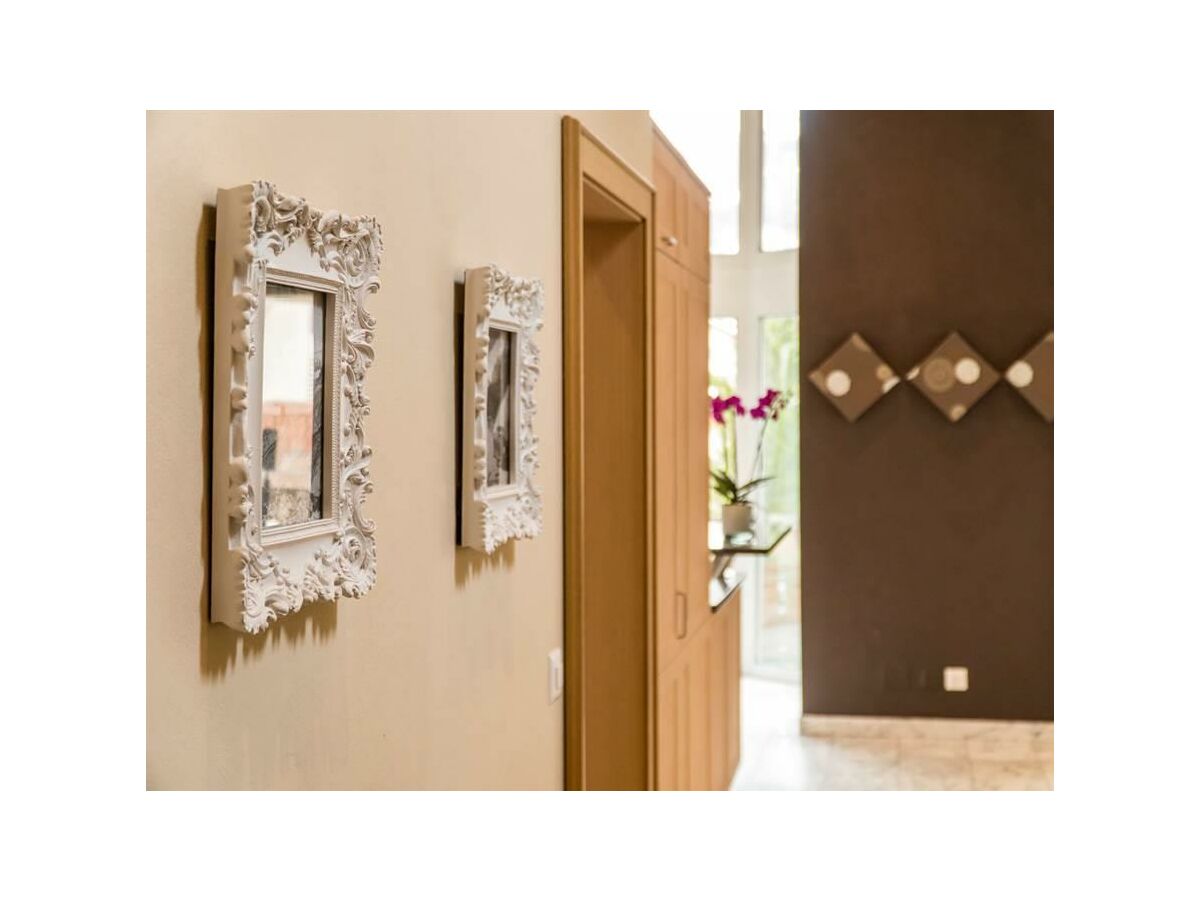 Apartment 6-Bettwohnung - Outdoor photo 3