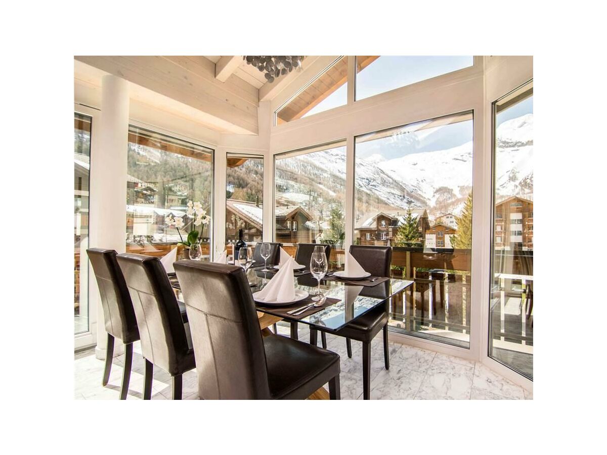 Apartment 6-Bettwohnung - Outdoor photo 5