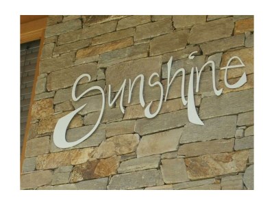 Apartment 6-Bettwohnung - Outdoor photo 2