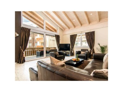 Apartment 6-Bettwohnung - Outdoor photo 6