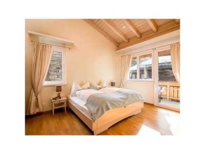 Apartment 6-Bettwohnung - Outdoor photo 7