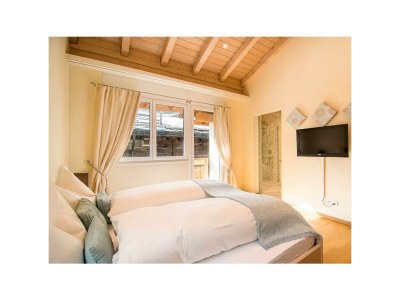 Apartment 6-Bettwohnung - Outdoor photo 8