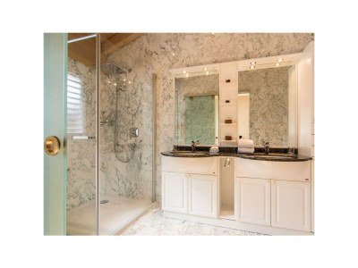 Apartment 6-Bettwohnung - Outdoor photo 9