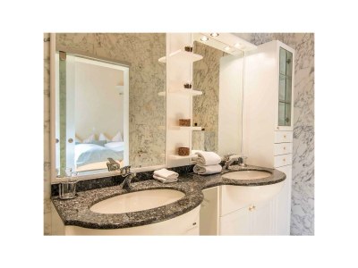 Apartment 6-Bettwohnung - Outdoor photo 10