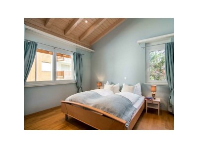 Apartment 6-Bettwohnung - Outdoor photo 11