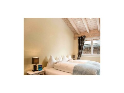 Apartment 6-Bettwohnung - Outdoor photo 12