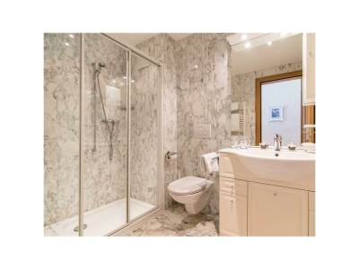 Apartment 6-Bettwohnung - Outdoor photo 13