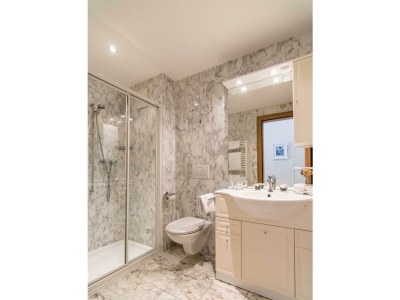 Apartment 6-Bettwohnung - Outdoor photo 14